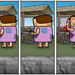 2019-08-28-back-into-the-well